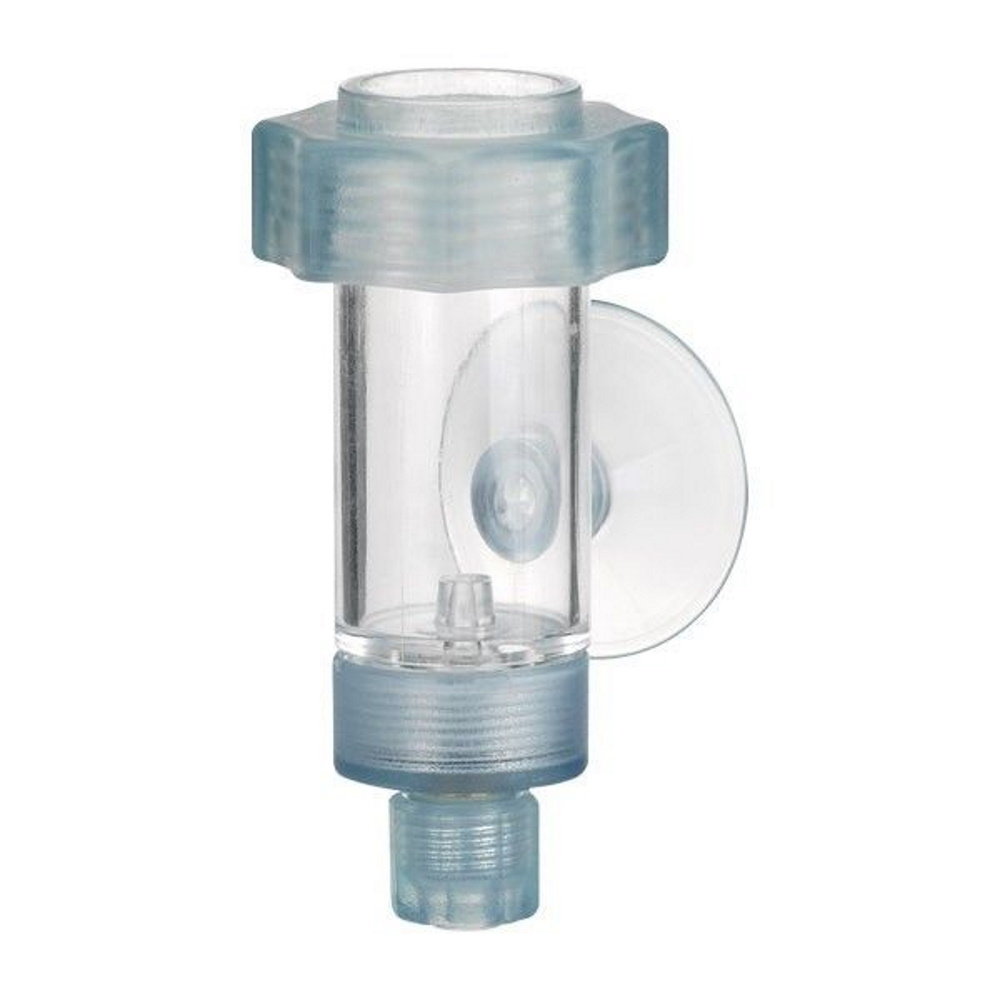 Eheim CO2 Set 400 Kompletny Zestaw CO2 do Akwarium 400l.jpg